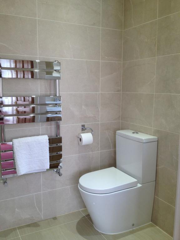 La B&B Chichester Pokój zdjęcie