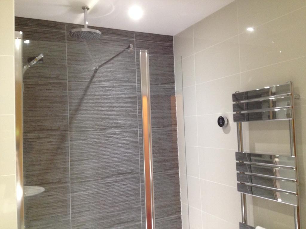 La B&B Chichester Pokój zdjęcie