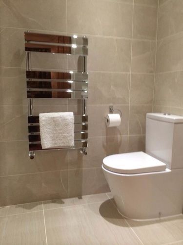 La B&B Chichester Zewnętrze zdjęcie