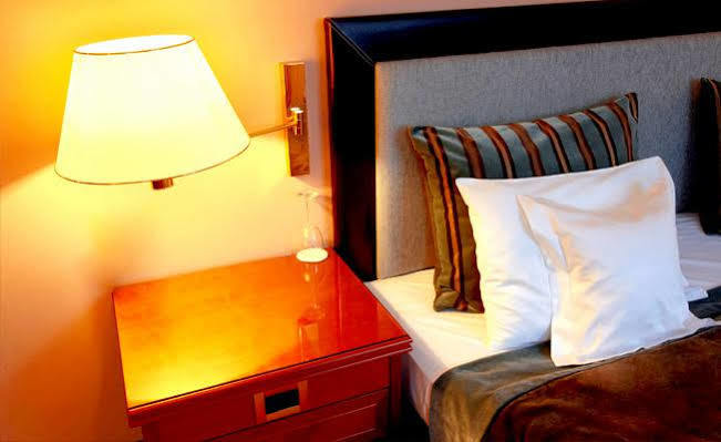 La B&B Chichester Zewnętrze zdjęcie